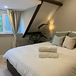 Family Double Floor View Art R3&5