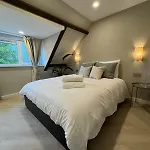 Family Double Floor View Art R3&5 شقة *