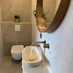 Family Double Floor View Art R3&5 * لاهاي