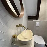 شقة Family Double Floor View Art R3&5