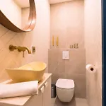 Family Double Floor View Art R3&5