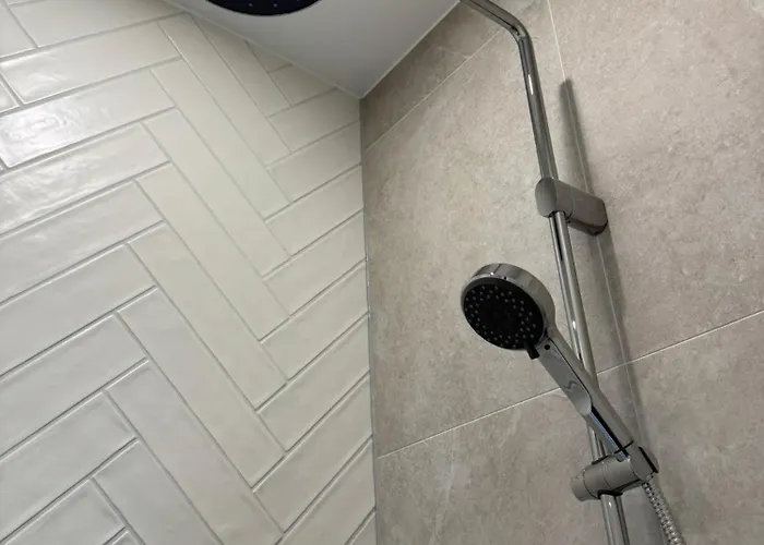 Apartman Family Double Floor View Art R3&5 *