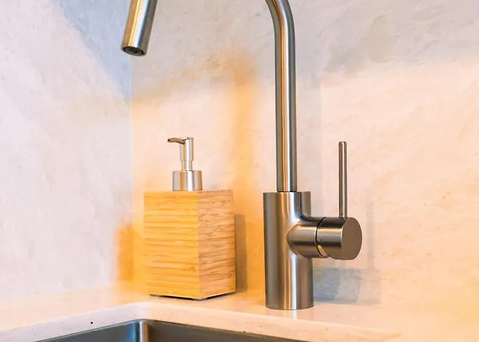 Family Double Floor View Art R3&5