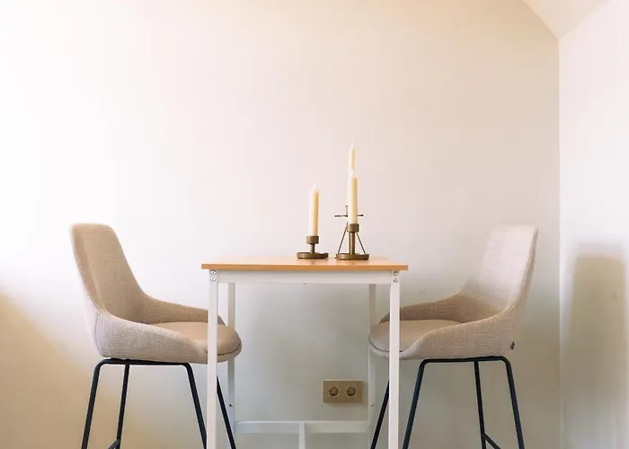 Apartman Family Double Floor View Art R3&5 *