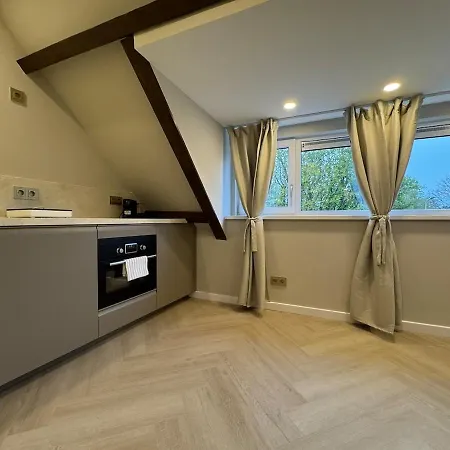 Family Double Floor View Art R3&5 *