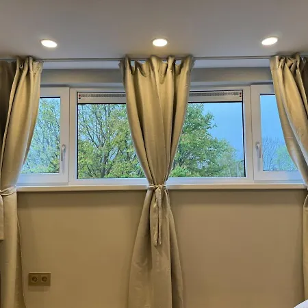 Family Double Floor View Art R3&5