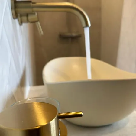 Apartament Family Double Floor View Art R3&5