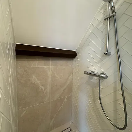 Apartamento Family Double Floor View Art R3&5