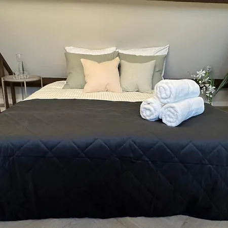 Family Double Floor View Art R3&5 *