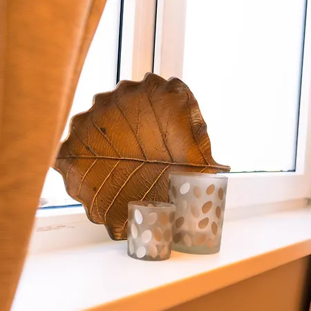 Apartamento Family Double Floor View Art R3&5