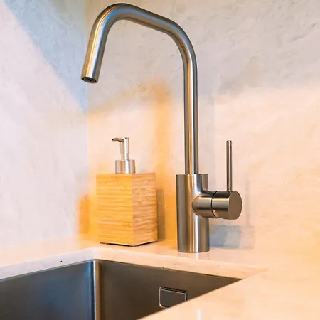 Family Double Floor View Art R3&5