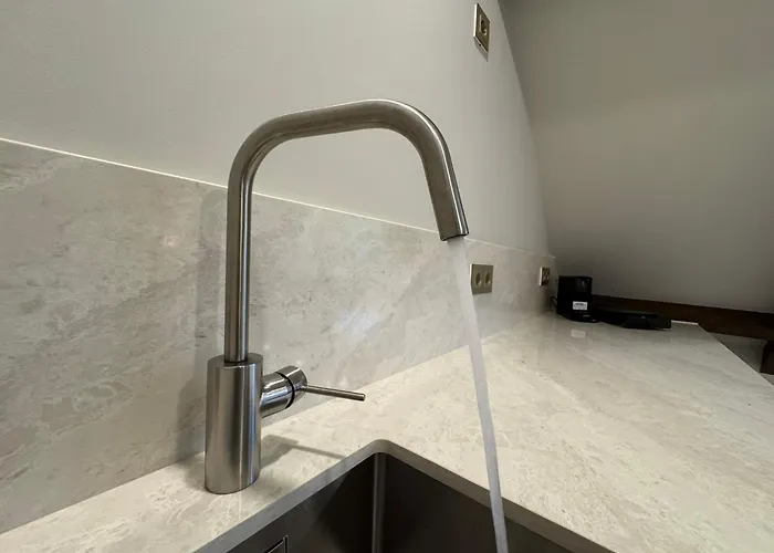 Apartment Family Double Floor View Art R3&5 *