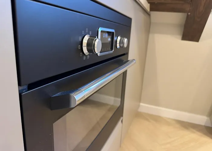 Family Double Floor View Art R3&5 * Гаага