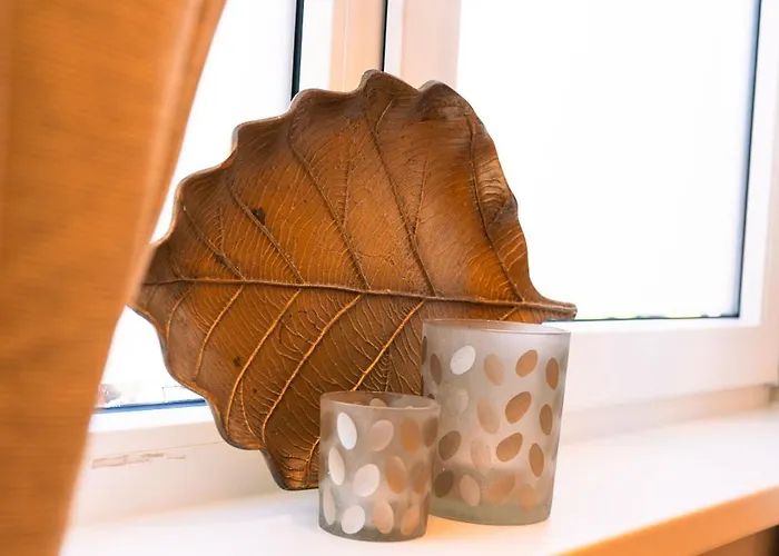 Apartment Family Double Floor View Art R3&5